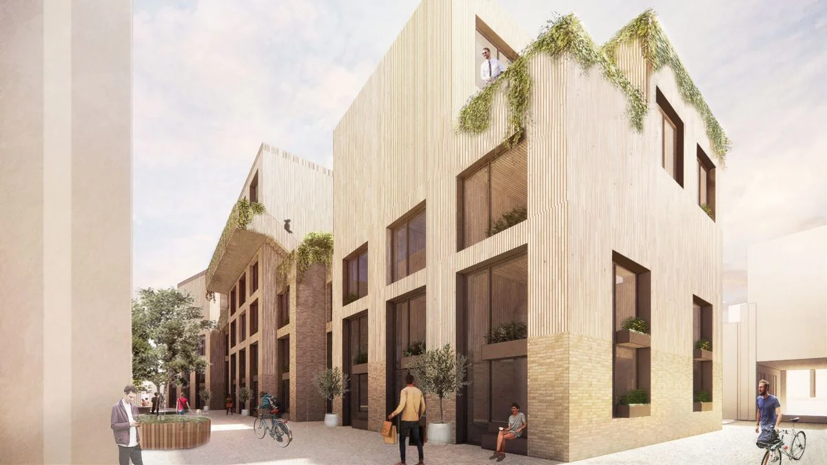 Square 53